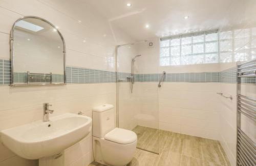 New Barn Reservoir - Foto 38