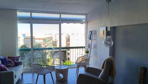 Apartamento playa - Foto 5