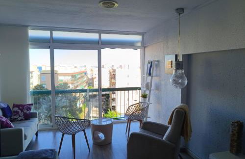 Apartamento playa - Foto 5