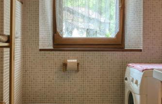 Le porte dell'agordino - Photo 23