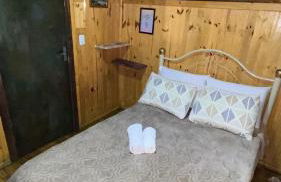 Morada das Estrelas - Foto 73