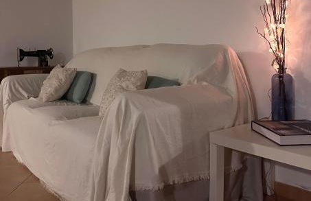 Wine under the Stars - Foto 15