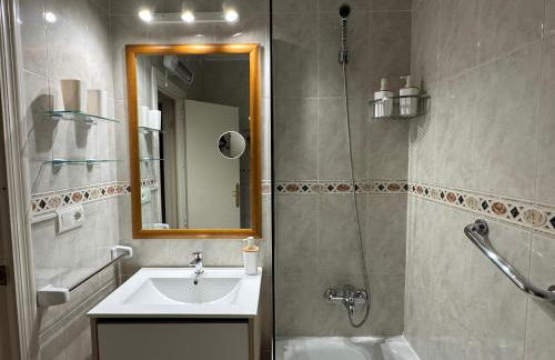 Apartamento La Piconera de Santa Marina - Foto 20