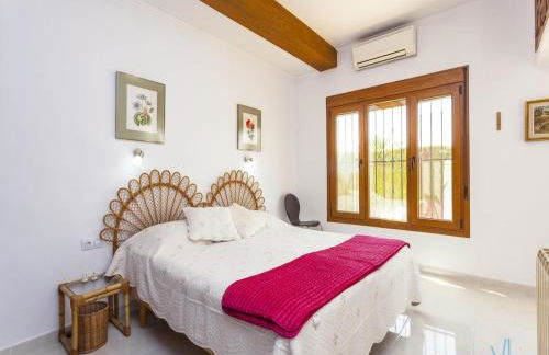 VH CostaBlanca - FONDA - Photo 13