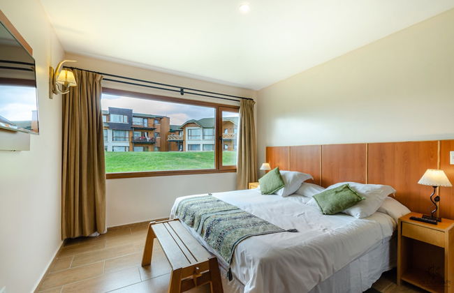 Villa Huapi - Photo 15