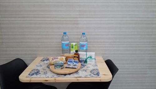 AL 30 Reis - Photo 3