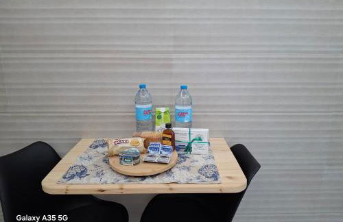 AL 30 Reis - Photo 3