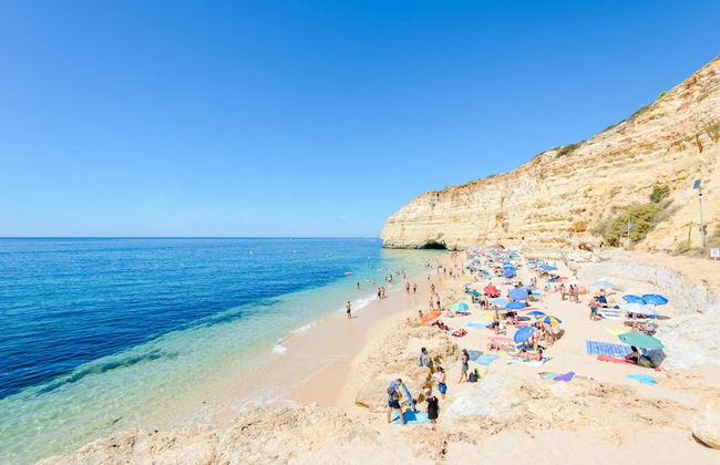 The Little Paradise With Sea Views - Foto 31