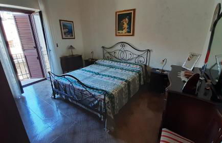 CASA STELLA - Foto 6