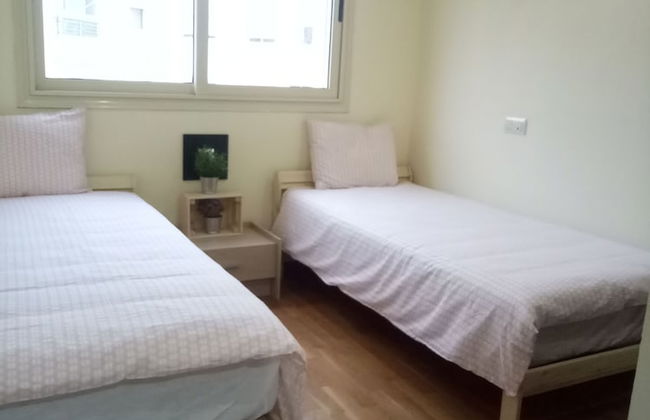 Apartment With Terrace - Foto 3