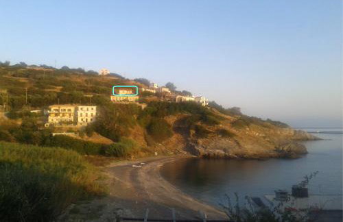 The House of Summer Winds - Photo 8