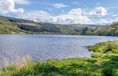 2 Bed in Brecon oc-bn245 - Foto 35