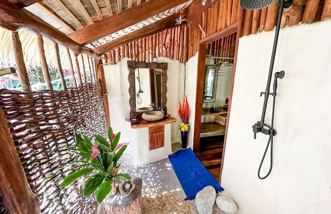 Casa Vida Verde - Foto 25