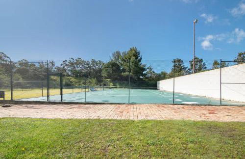 Prainha Paradise - Silhueta Citadina - Foto 8