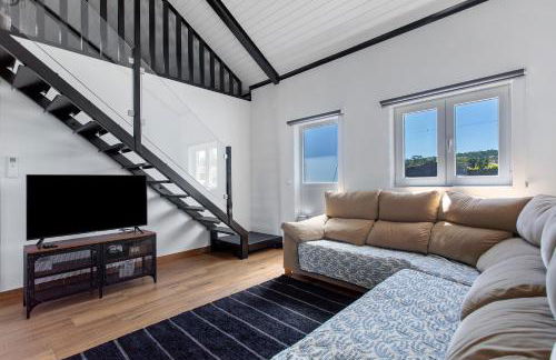 Casa do Canudo - Foto 2