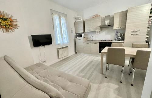 Casa Linda - Foto 17