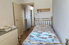 Countryhouse Traversa du Furnu - Foto 16