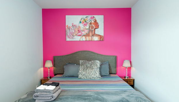 Tommie Lou's - Photo 2, Room