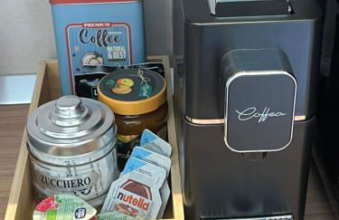 Appartamento San Marco - Foto 17