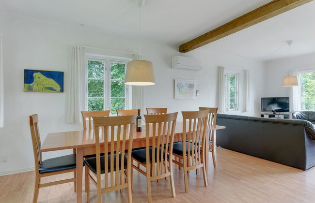 "Rosa" - 300m from the sea - Foto 29