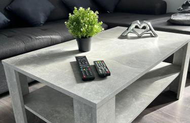 Apartments im Herzen von Velbert - Foto 40