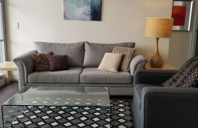 Midtown Darling Harbour - Foto 16