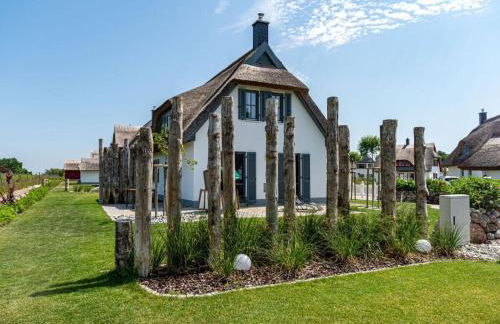 Organic Holiday Home Ananda - Foto 11