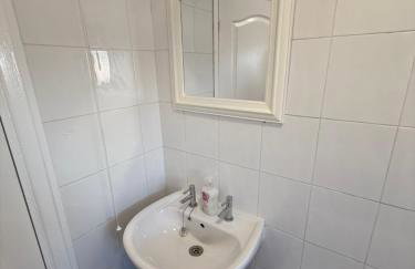 Rochester House - Foto 31