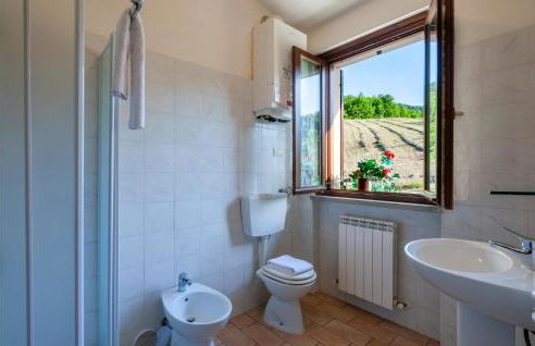 Valguerriera 4 - Casale - Foto 51