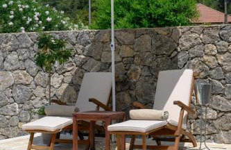 Casa Dell Amore - Foto 39