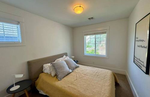 Honeysuckle Beach Oasis at Veranda Beach - Foto 14