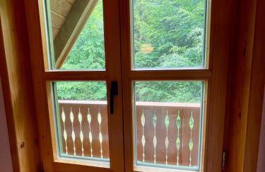 Baranówka - Foto 59