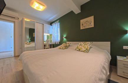 Villa Porto - Foto 36