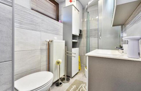 Cozy Home In Dragoslavec With Kitchen - Foto 33