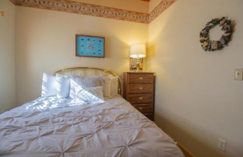 Stay In Ohiopyle - closest place to the GAP trail in Ohiopyle, PA, Hot Tub - Foto 19