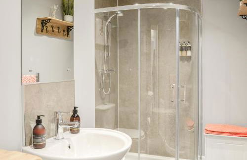 Jessamine Cottage - Photo 13