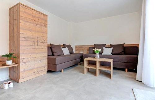 Ferienwohnung Borst - Foto 8