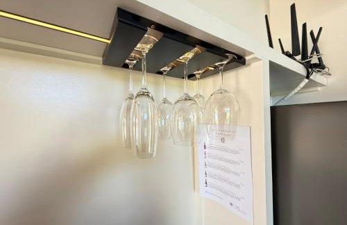 Chalé Jacarandá - Vale do Baú by HospedaHost - Foto 66