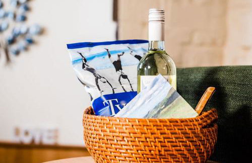 Thursdays Corner Tudor Cottage - Foto 25