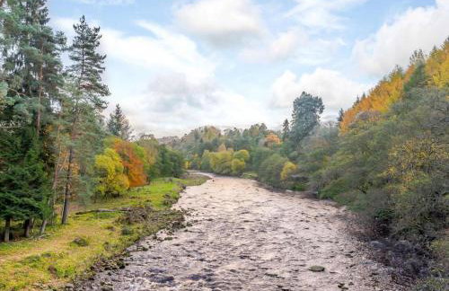 2 Bed in Hexham oc-78158 - Photo 19