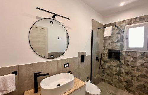 Summer Vibes - Foto 3