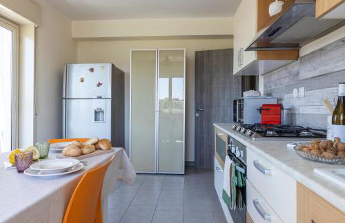 Al Castello - Etna e Mare - Foto 38