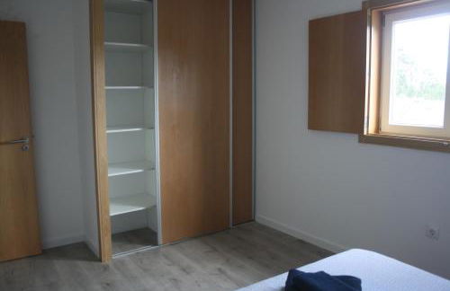 Casa Moderna Proxima da Praia - Foto 35