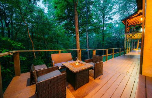 Todd Escape - Foto 52