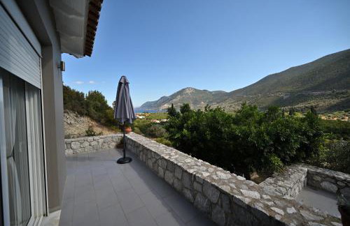 Melissafarm Guest House - Photo 47