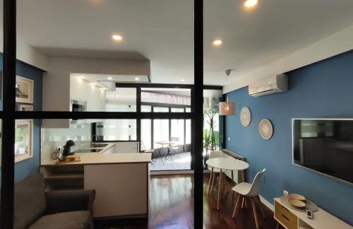 luzycolor Prohibido Fumar - Foto 9