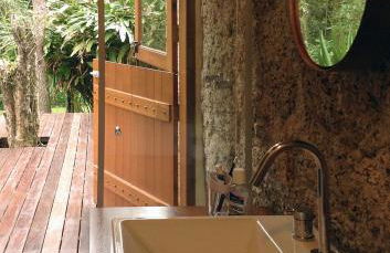 Reserva Atibaia / Casa de Montanha - Photo 73