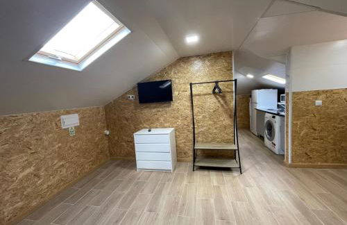 Dream Home - Foto 17