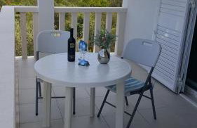 Apartments San - Foto 79