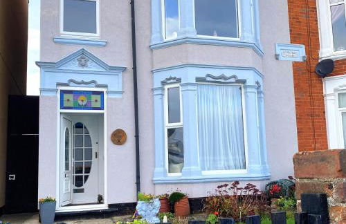 46 The Promenade - Foto 26